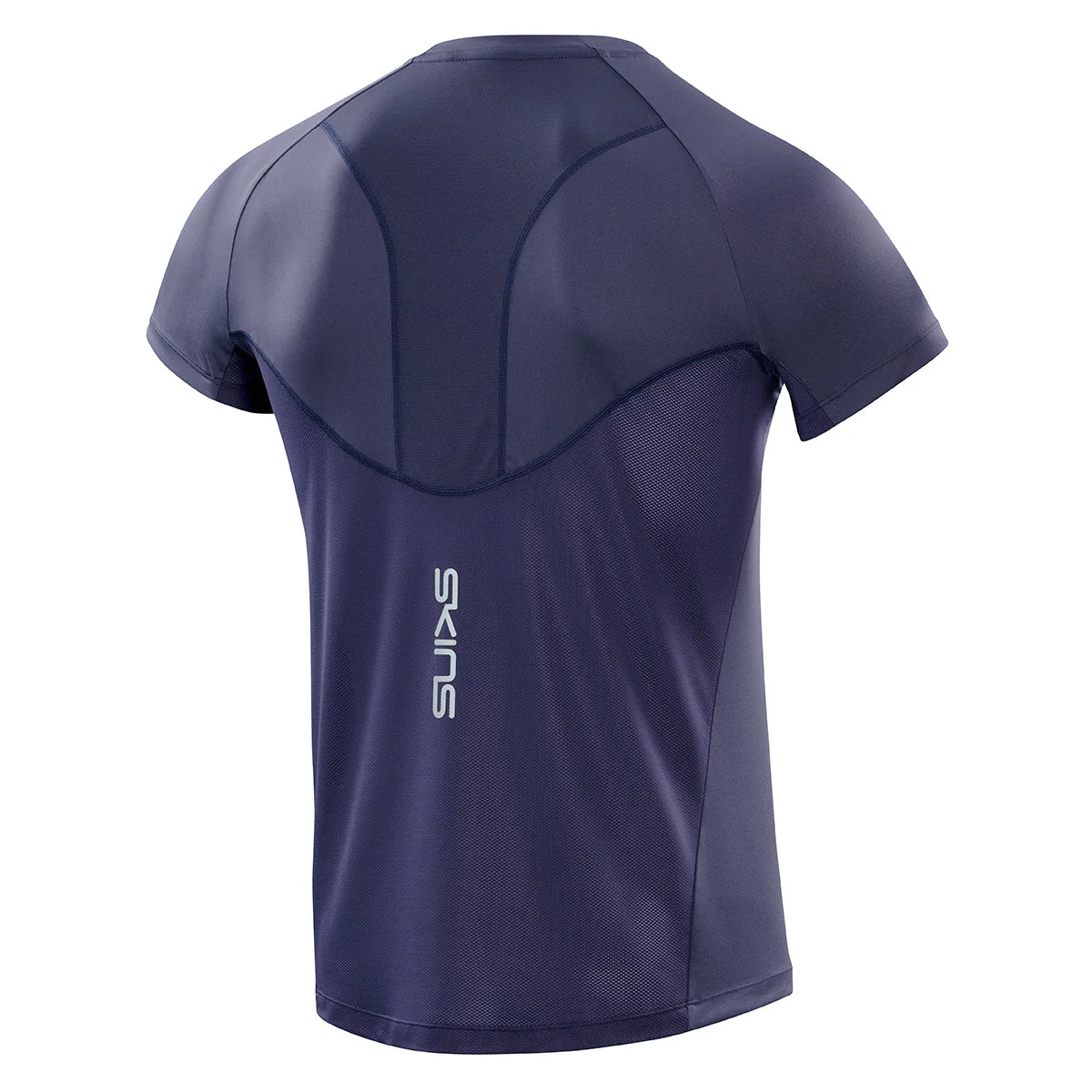 Skins Series-3 Mens Short Sleeve Top - Image 6