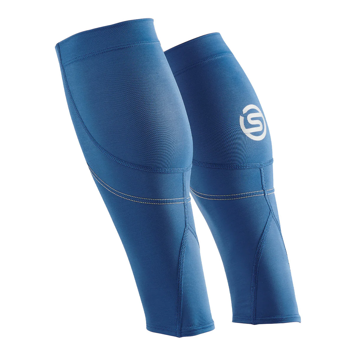 Skins Series-3 MX Calf Sleeve - Image 2