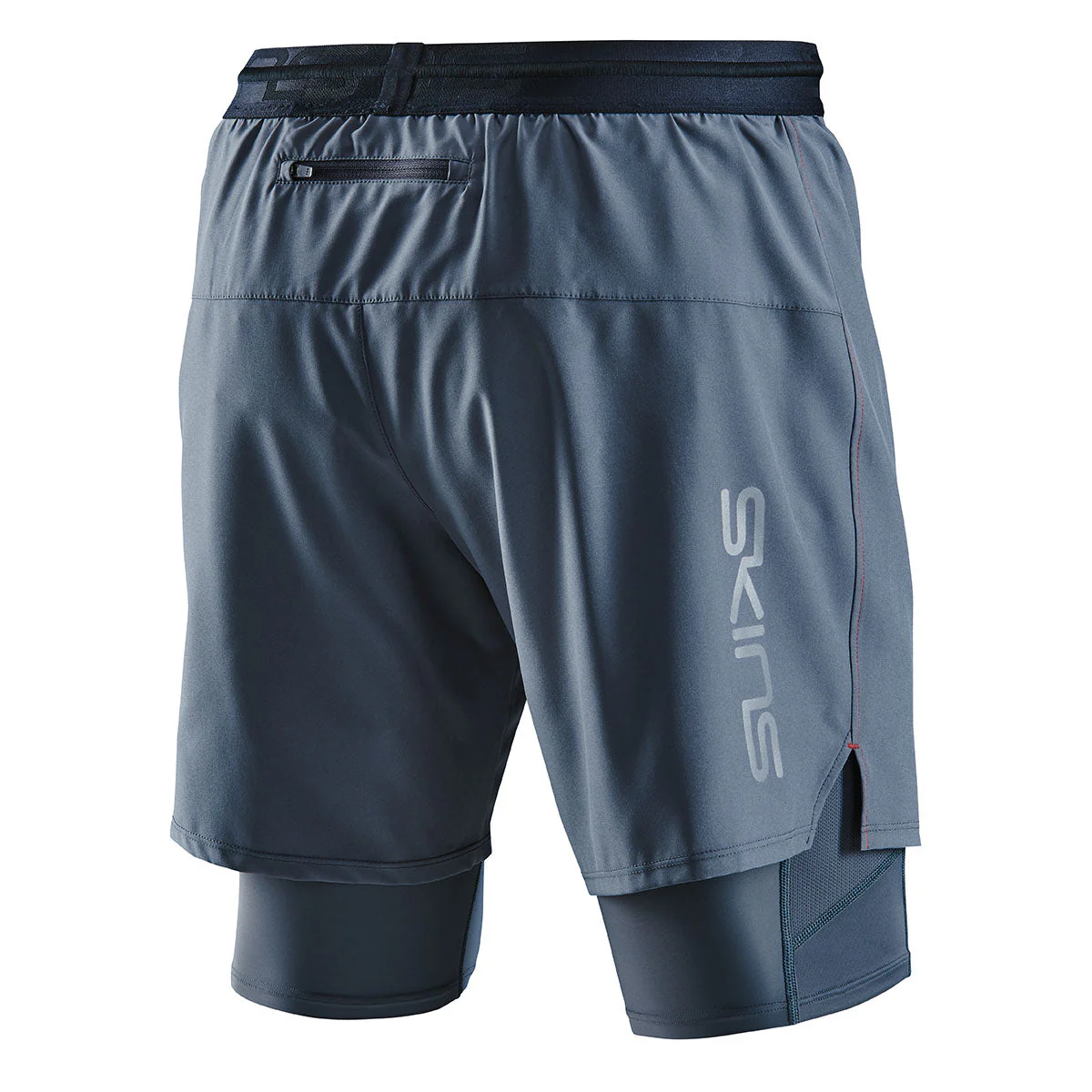 Skins Series-3 Superpose Half Tights - Image 11