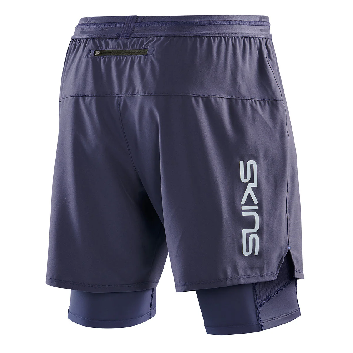 Skins Series-3 Superpose Half Tights - Image 8