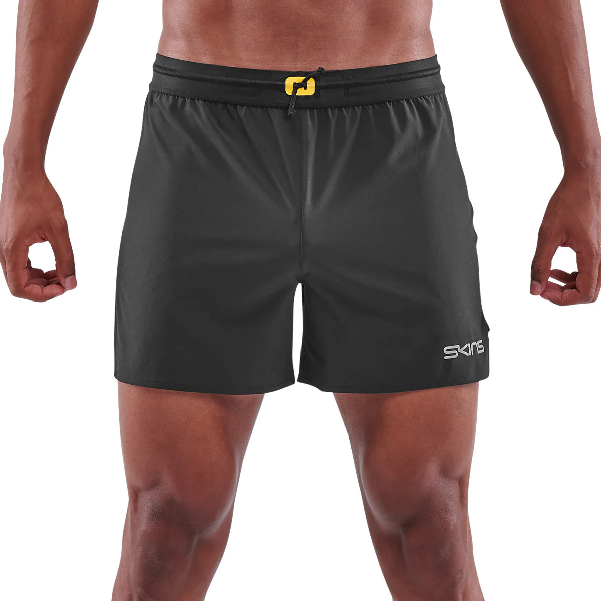 Skins Series-3 X-Fit Shorts - Image 3