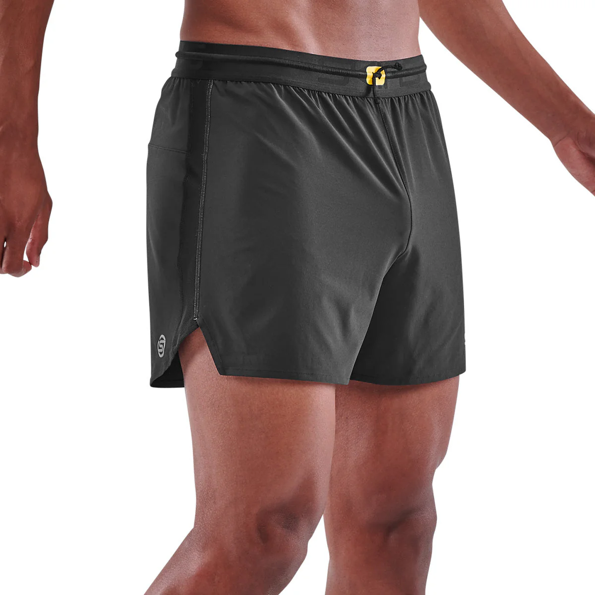 Skins Series-3 X-Fit Shorts - Image 4