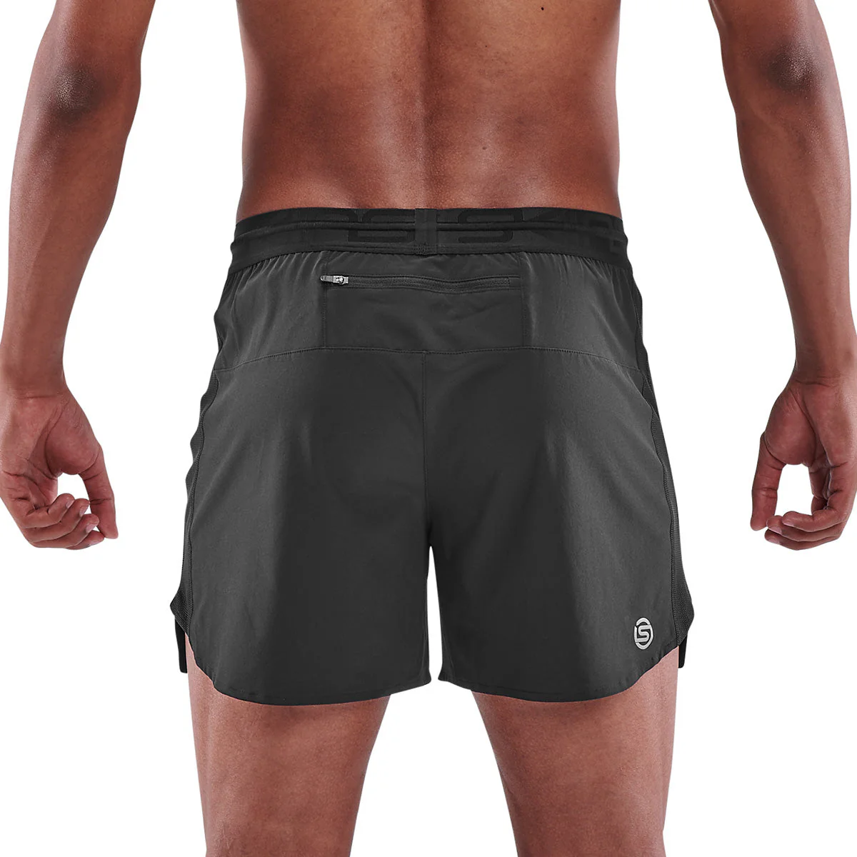 Skins Series-3 X-Fit Shorts - Image 5