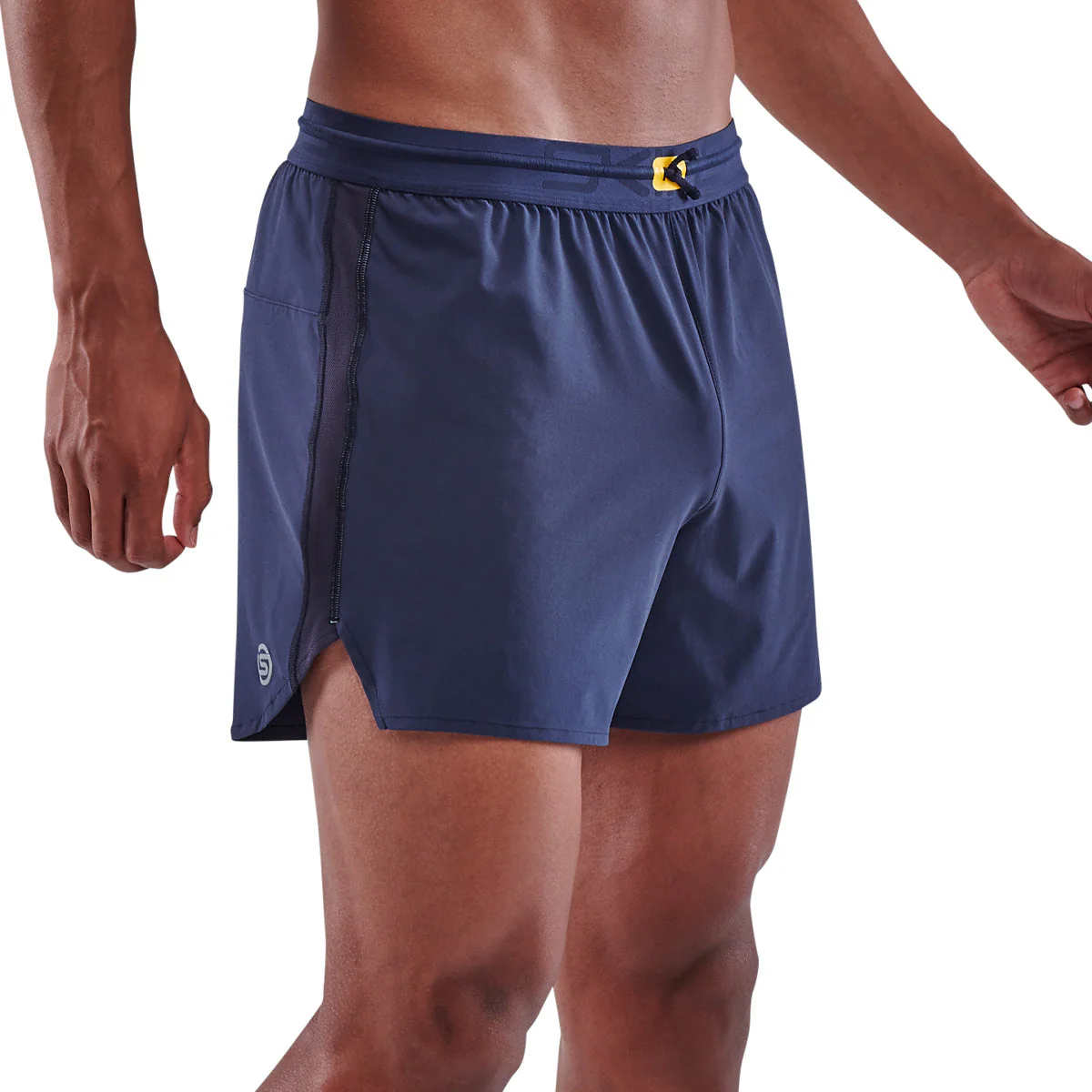 Skins Series-3 X-Fit Shorts - Image 6