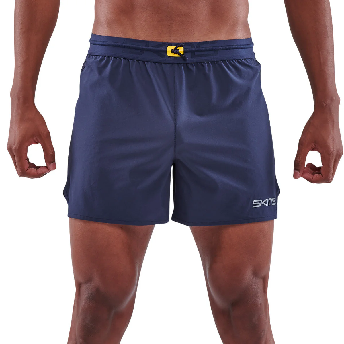 Skins Series-3 X-Fit Shorts - Image 7