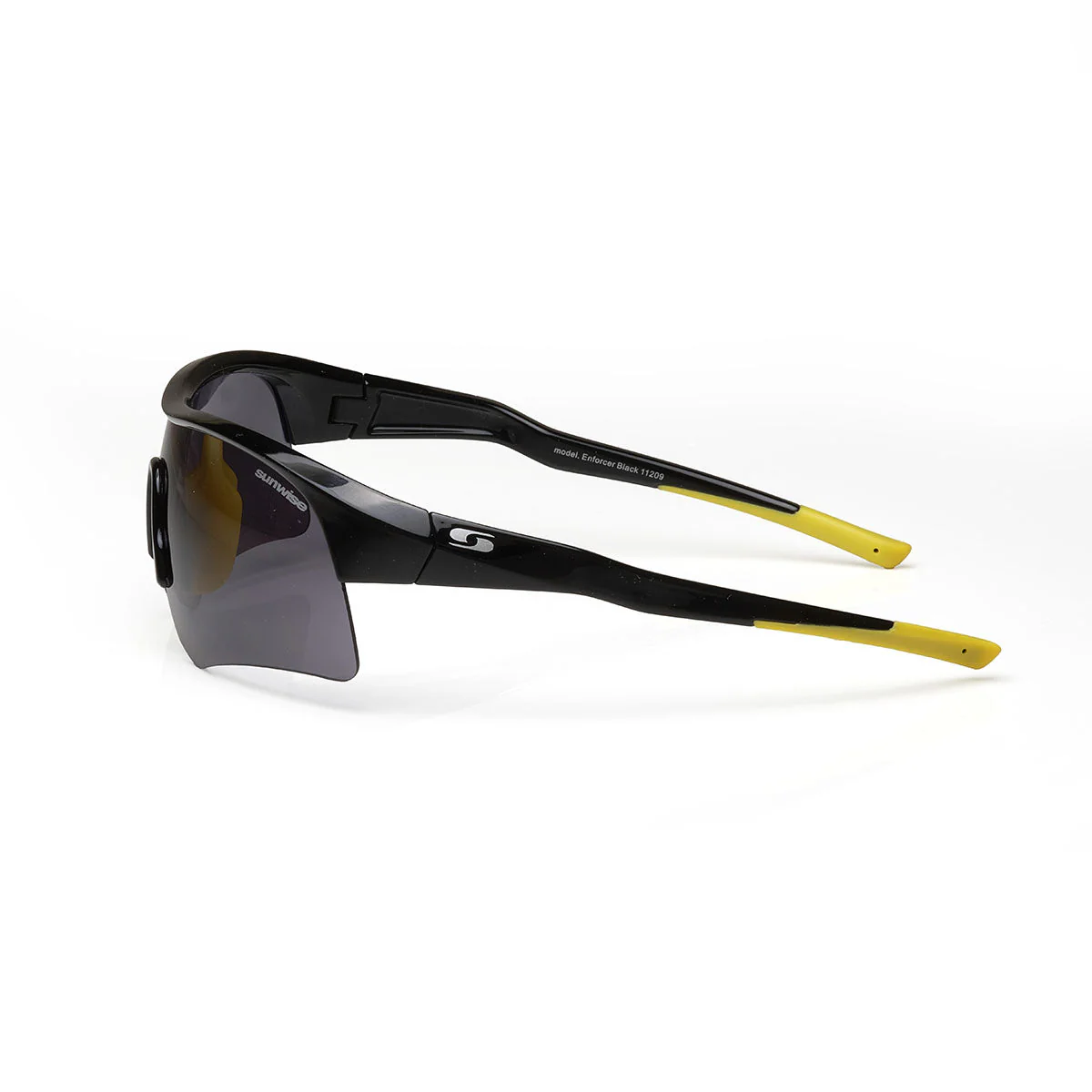 Sunwise Enforcer Sunglasses - Image 3