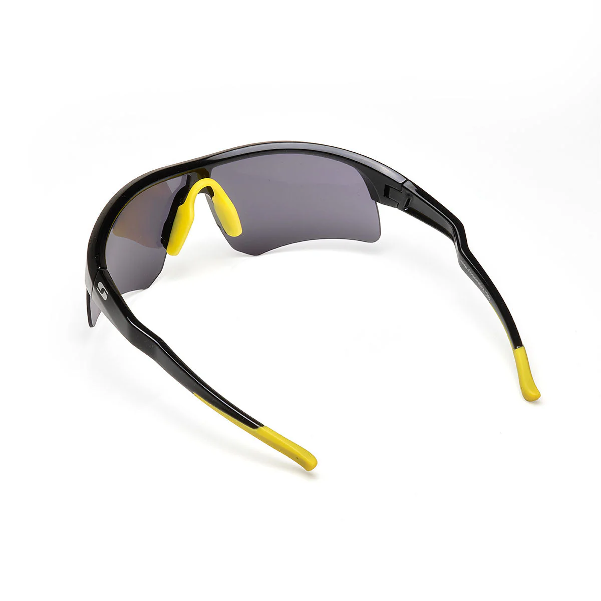 Sunwise Enforcer Sunglasses - Image 4