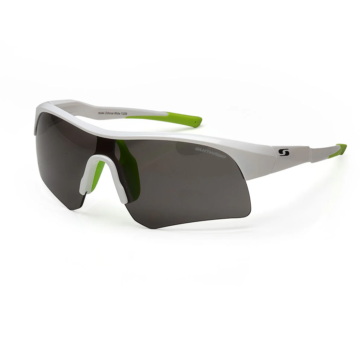 Sunwise Enforcer Sunglasses - Image 5