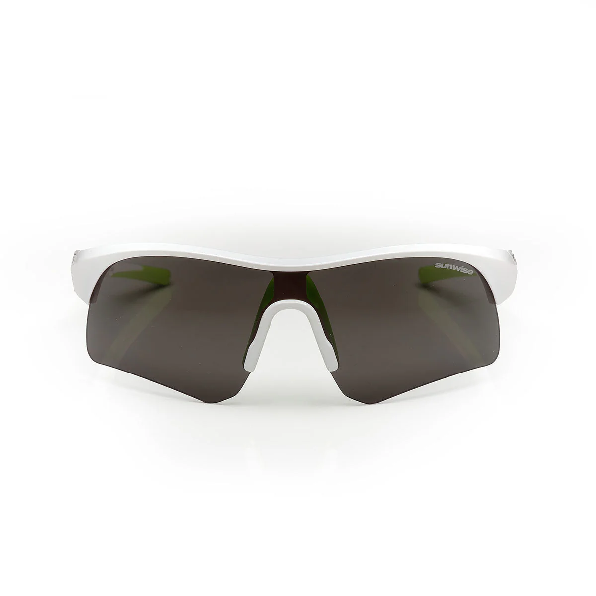 Sunwise Enforcer Sunglasses - Image 6