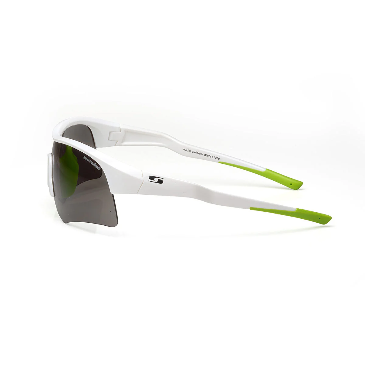 Sunwise Enforcer Sunglasses - Image 7