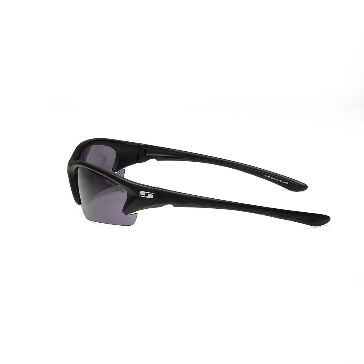 Sunwise Equinox Jet Sunglasses - Image 3