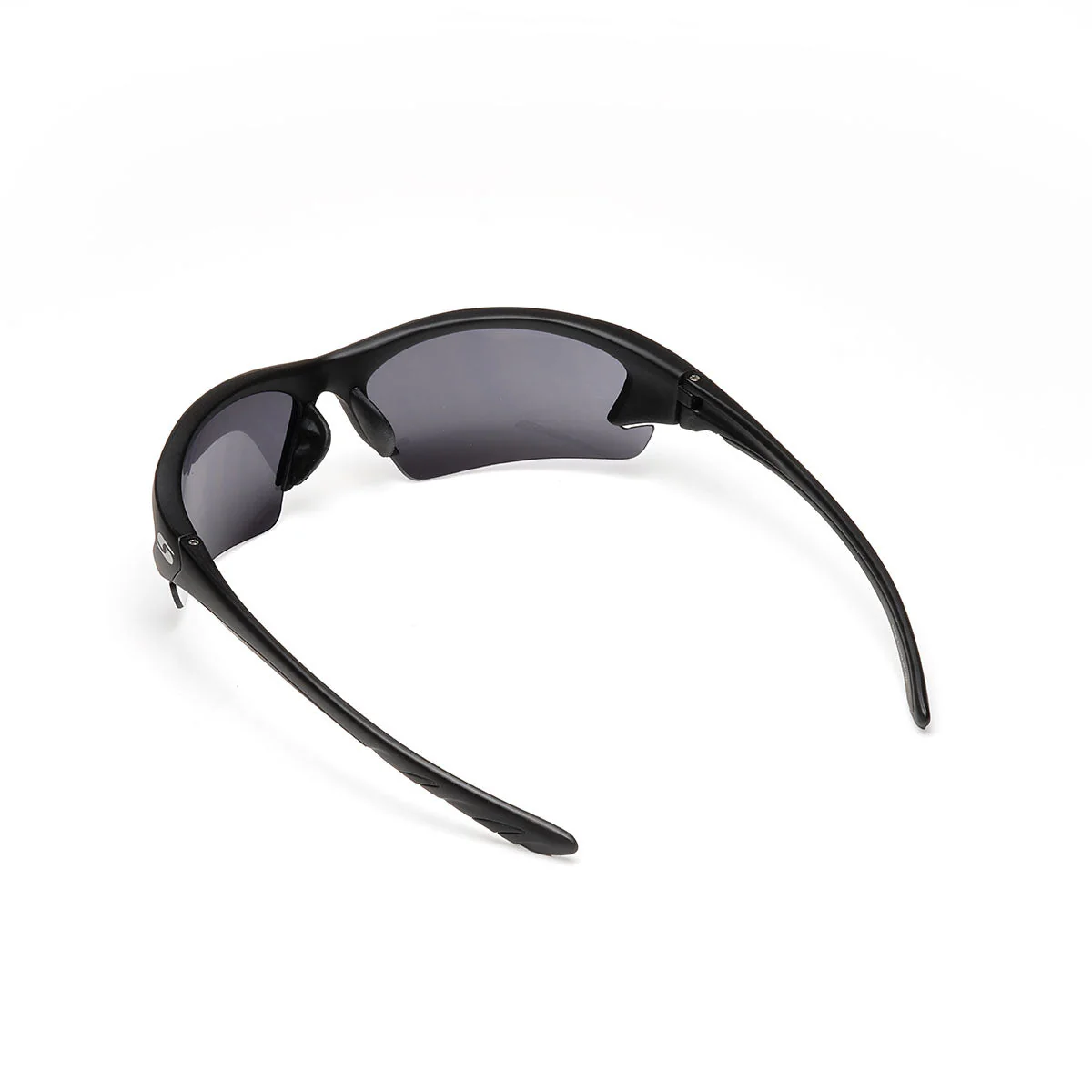 Sunwise Equinox Jet Sunglasses - Image 4