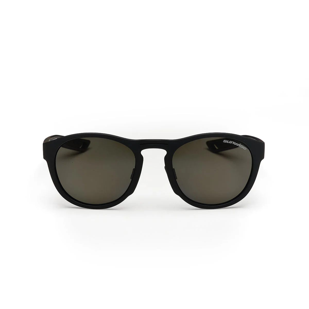 Sunwise Glide Sunglasses - Image 2