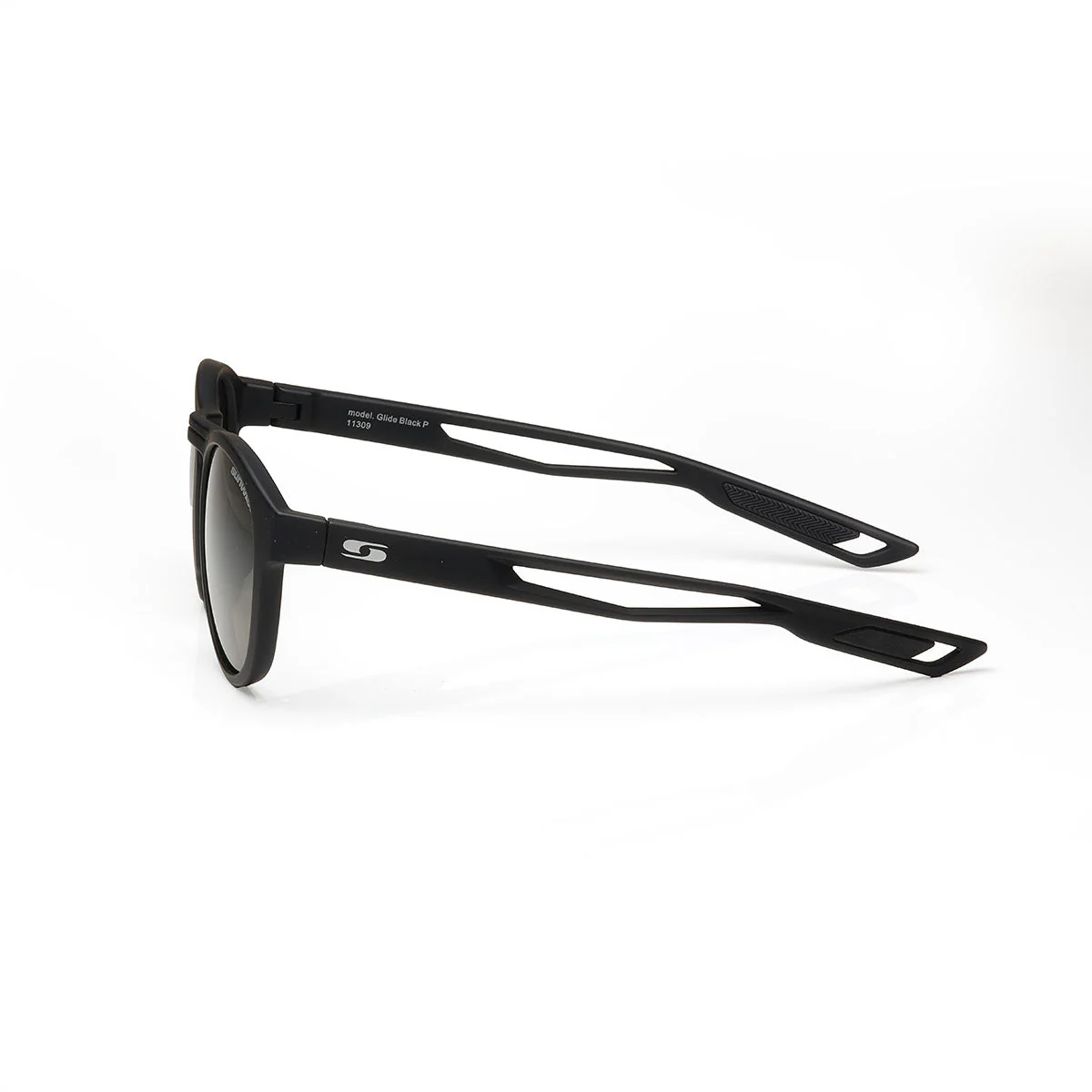 Sunwise Glide Sunglasses - Image 3