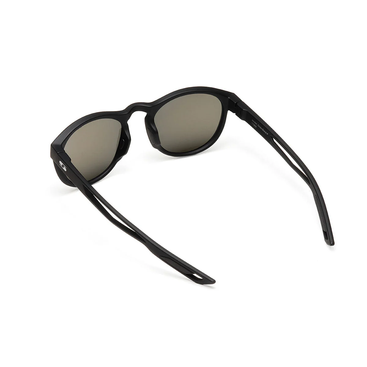 Sunwise Glide Sunglasses - Image 4