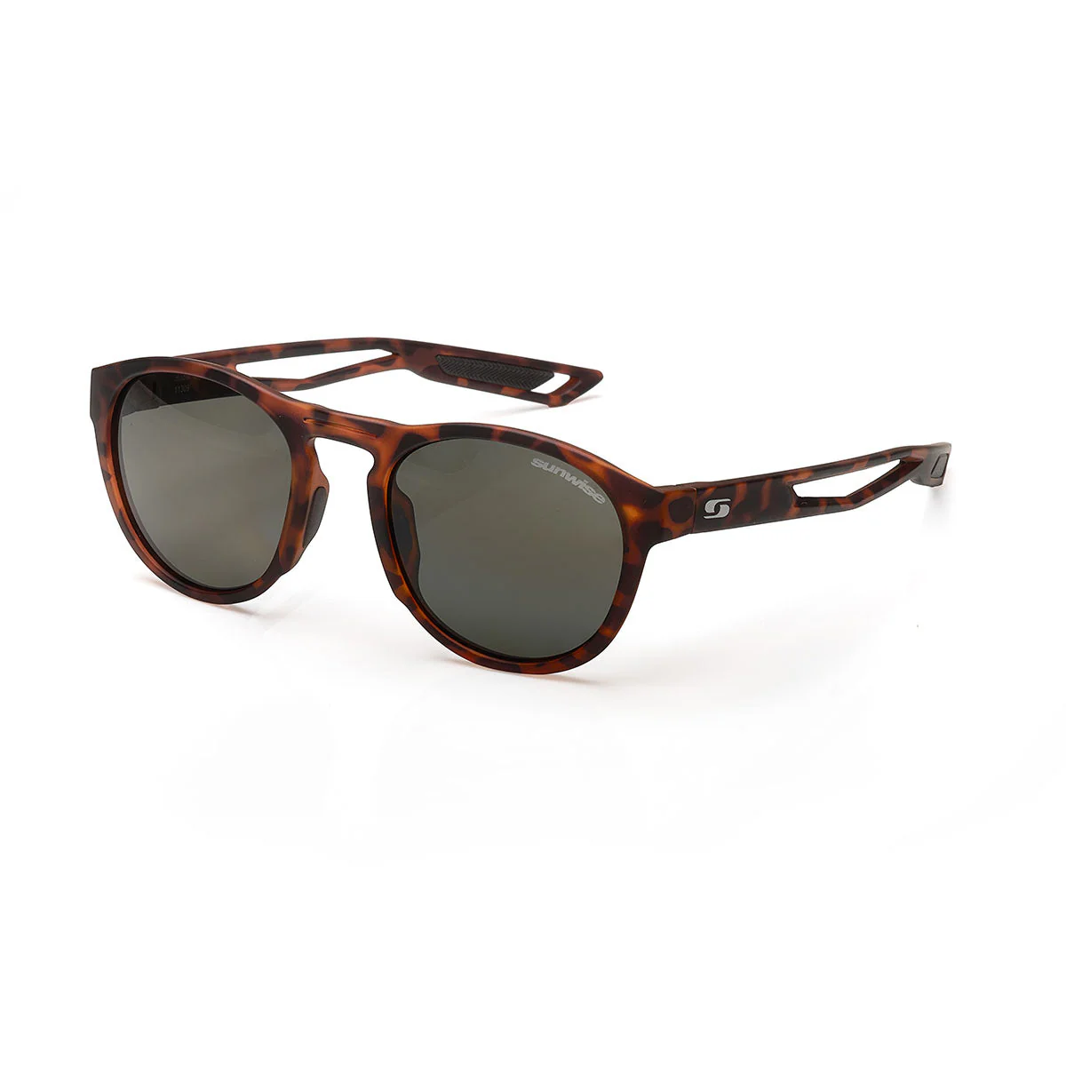 Sunwise Glide Sunglasses - Image 5