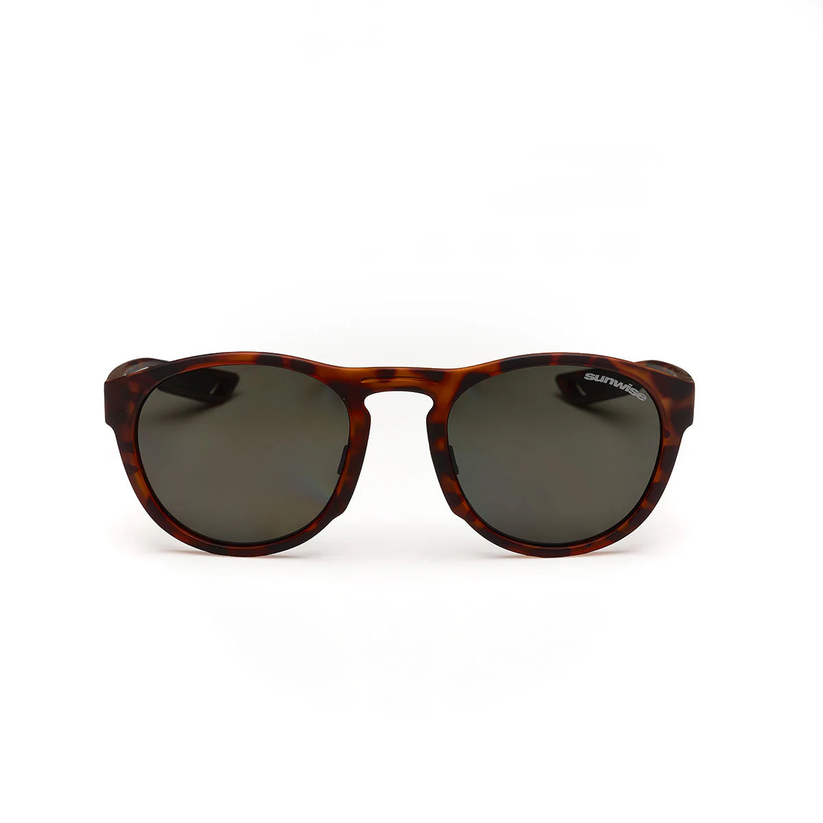 Sunwise Glide Sunglasses - Image 6