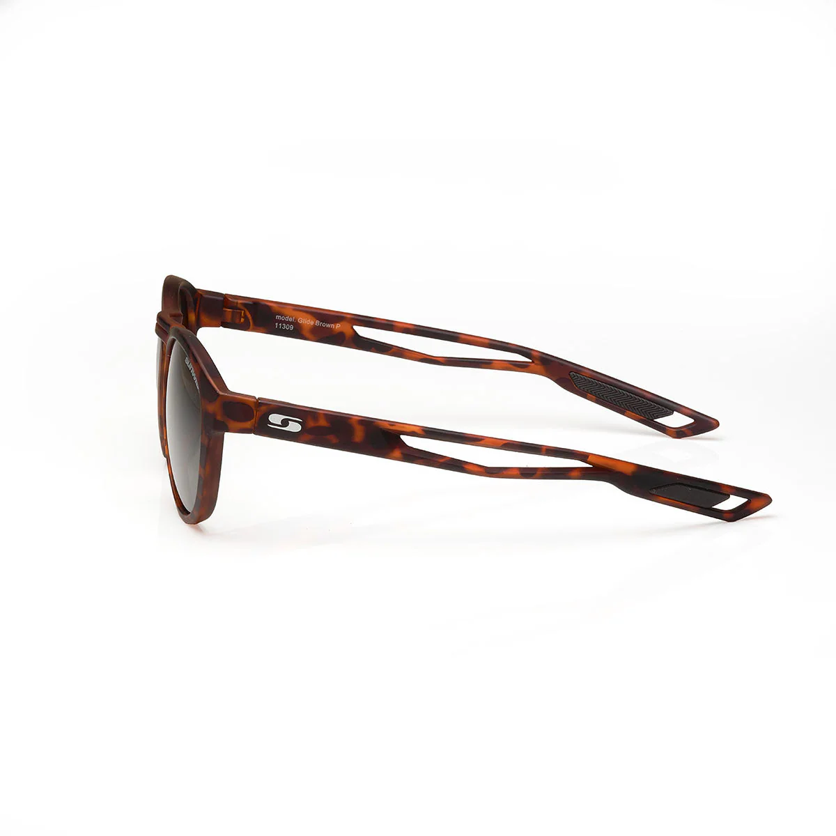 Sunwise Glide Sunglasses - Image 7