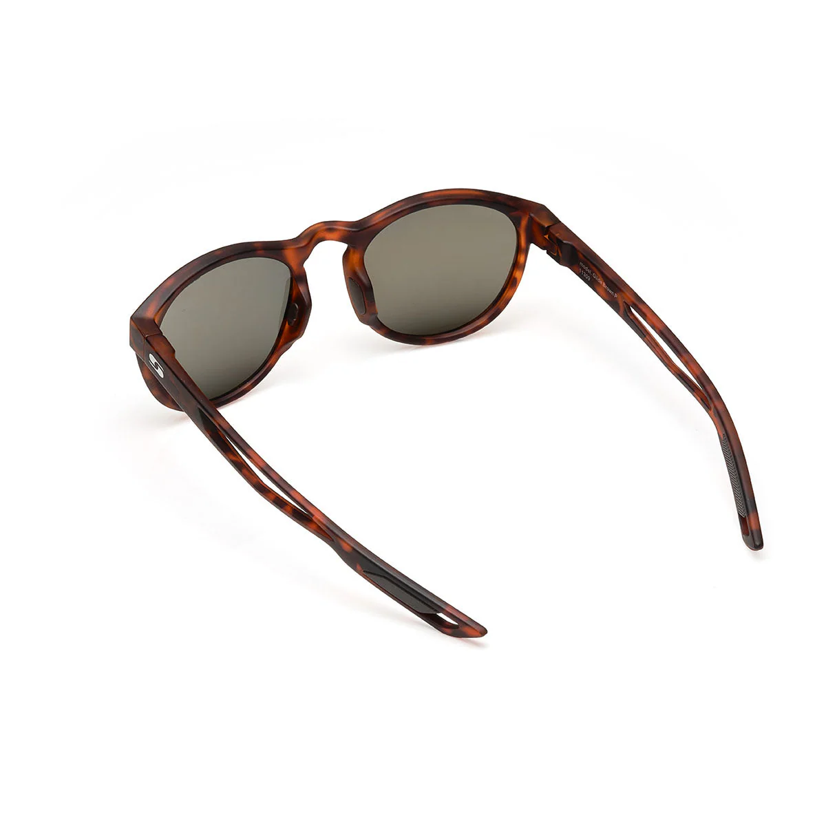 Sunwise Glide Sunglasses - Image 8