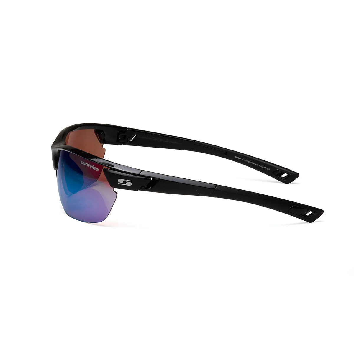 Sunwise Kennington Sunglasses - Image 3