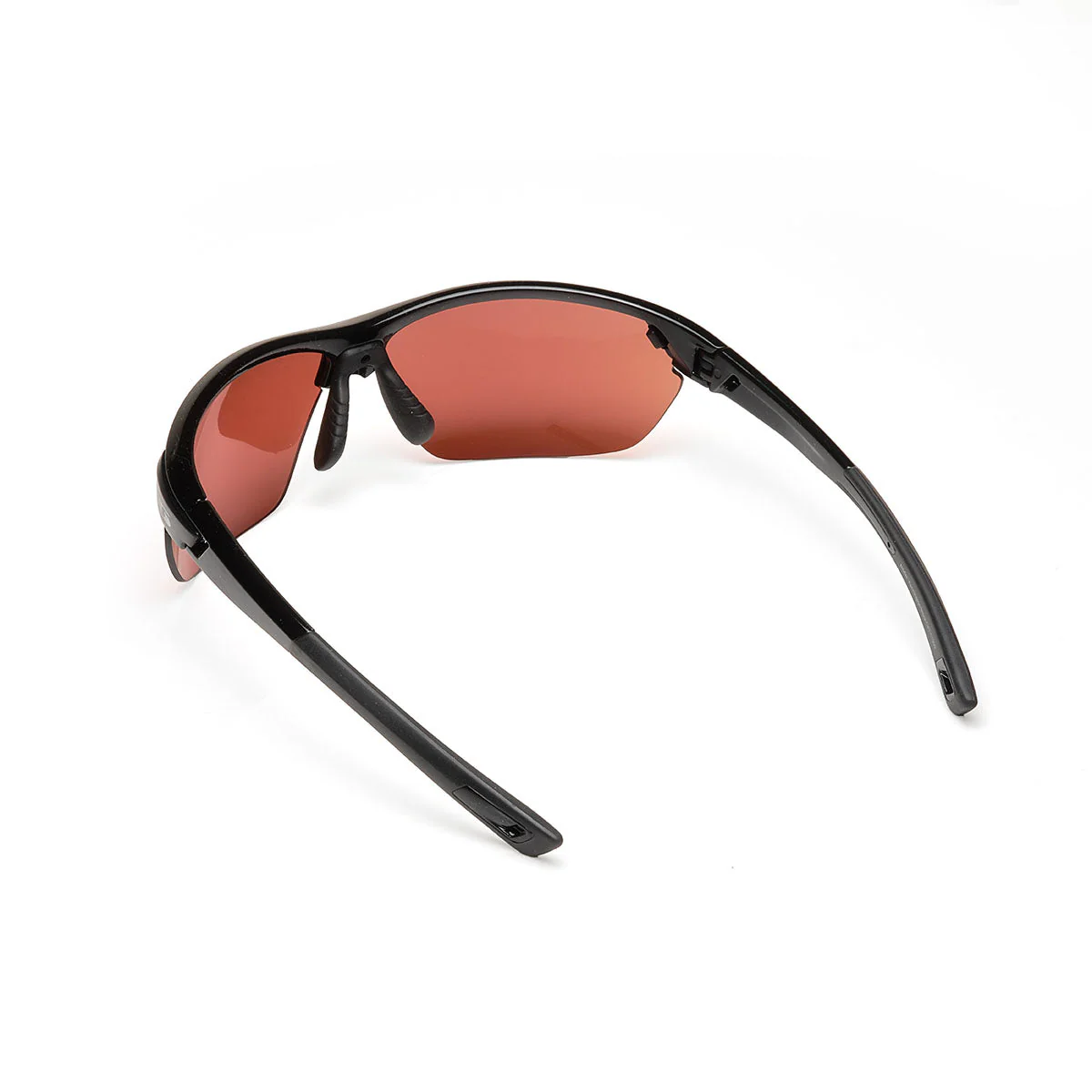 Sunwise Kennington Sunglasses - Image 4
