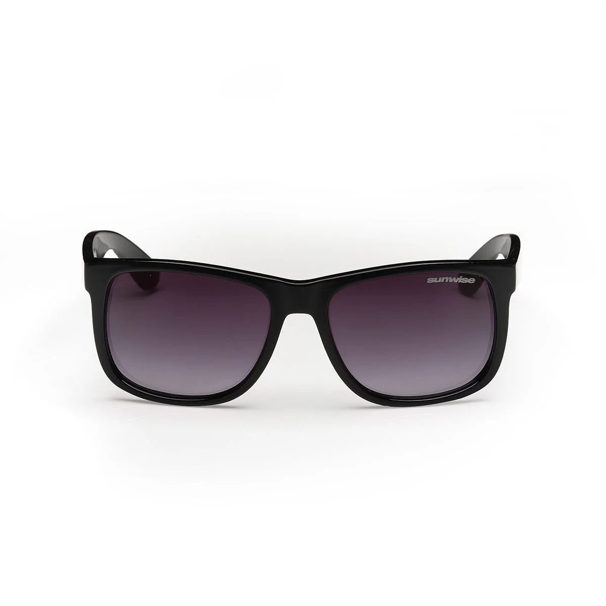 Sunwise Nectar Sunglasses - Image 2