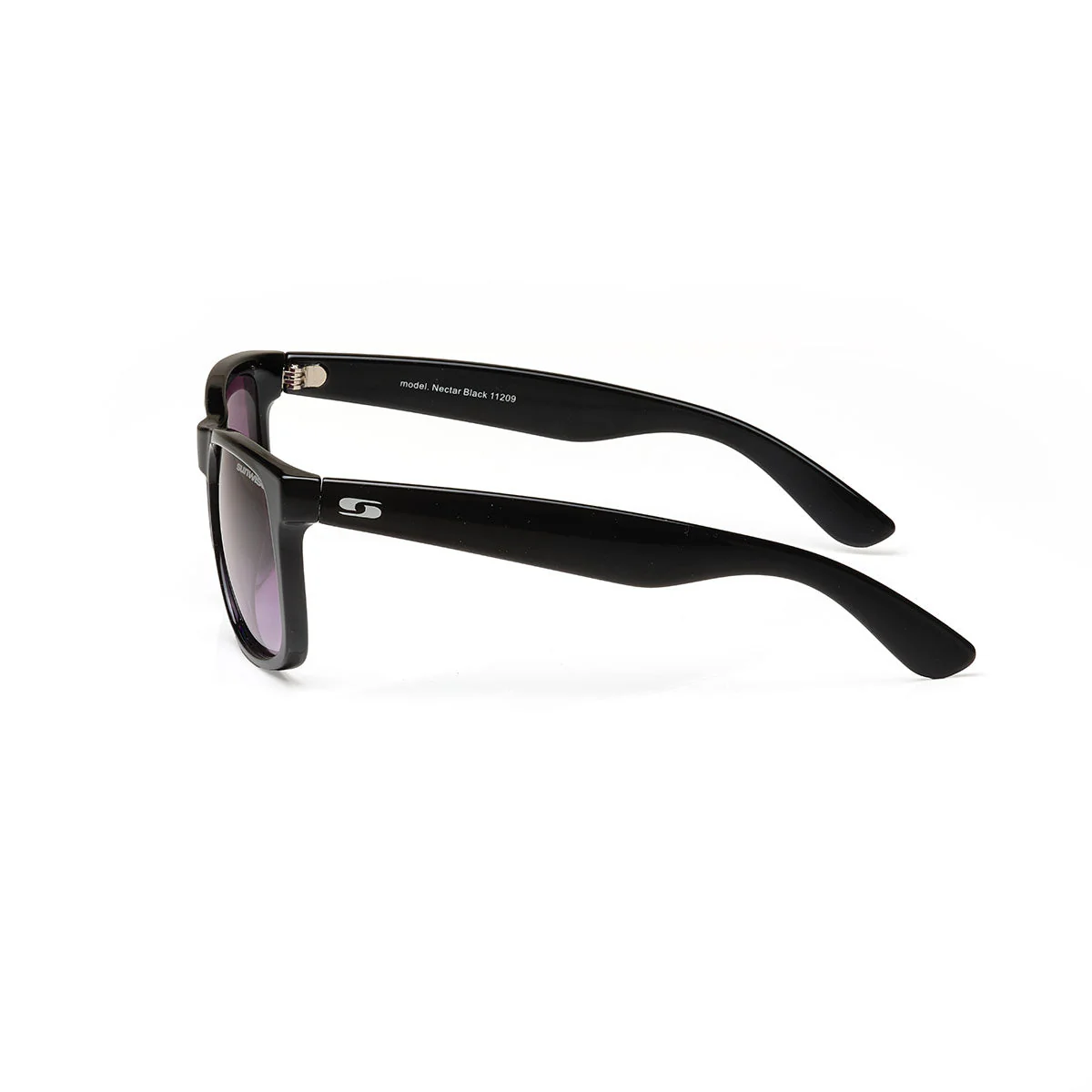 Sunwise Nectar Sunglasses - Image 3