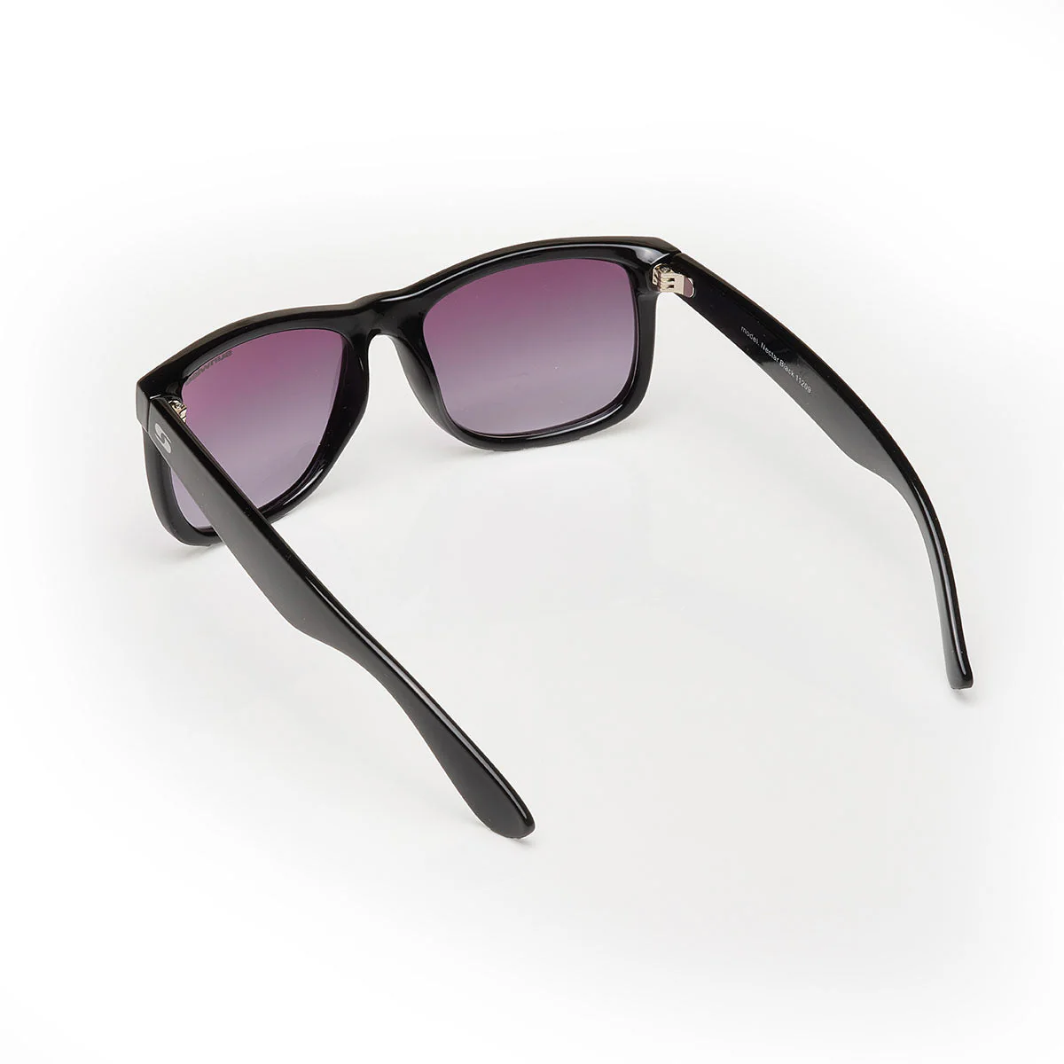 Sunwise Nectar Sunglasses - Image 4