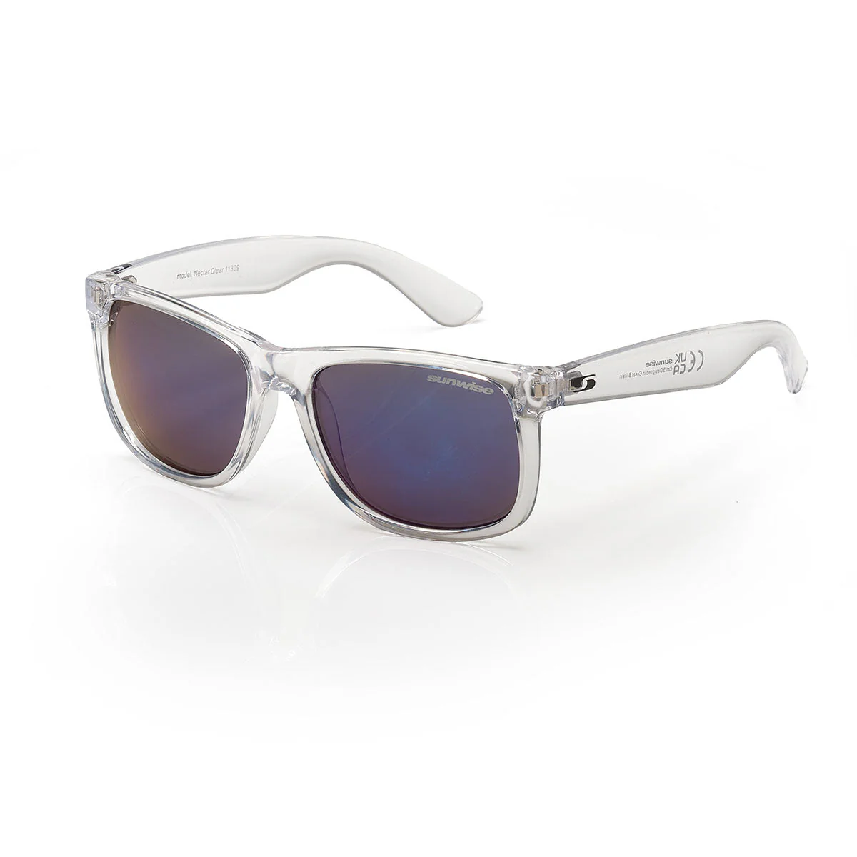 Sunwise Nectar Sunglasses - Image 5