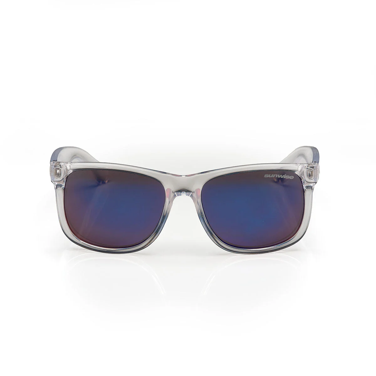 Sunwise Nectar Sunglasses - Image 6