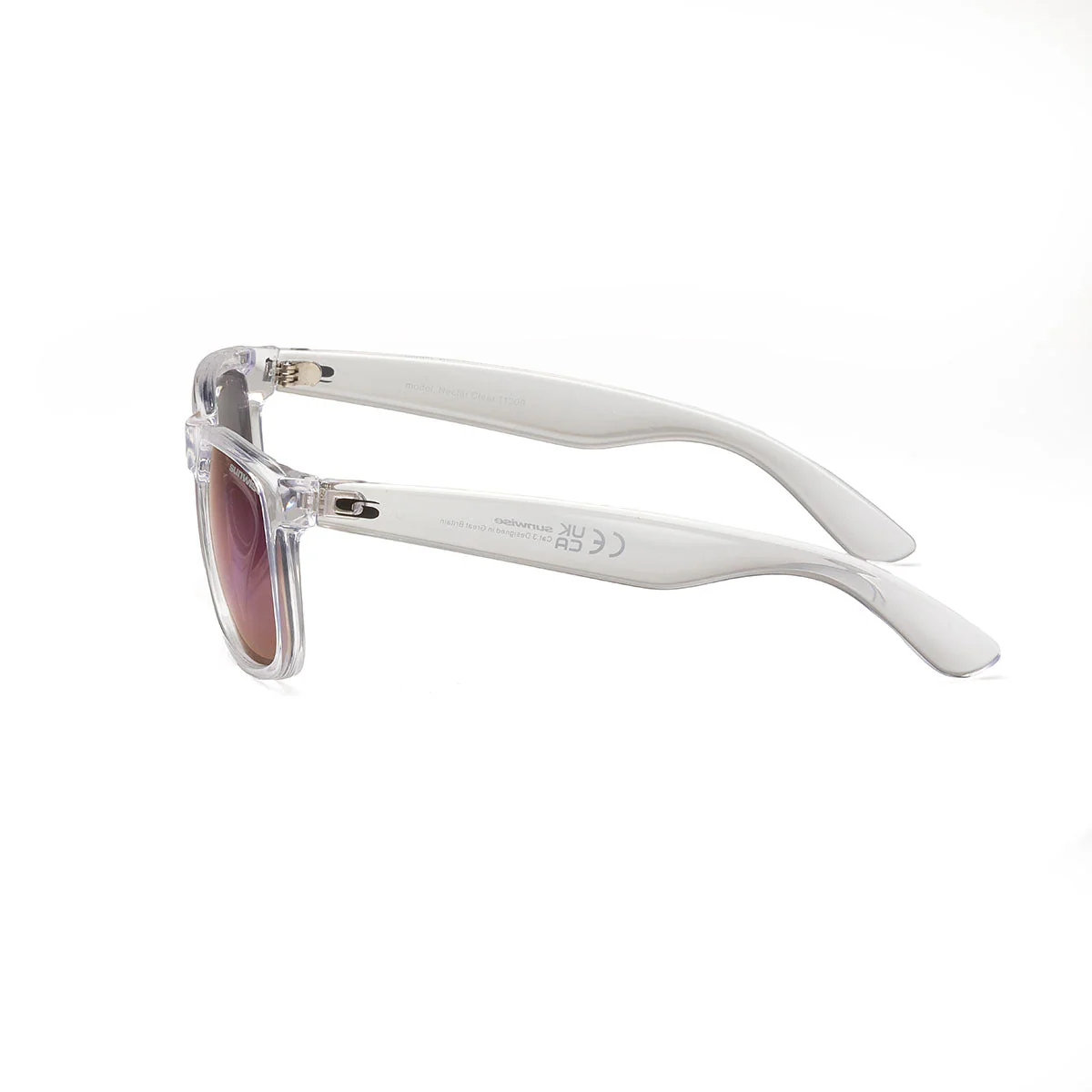 Sunwise Nectar Sunglasses - Image 7