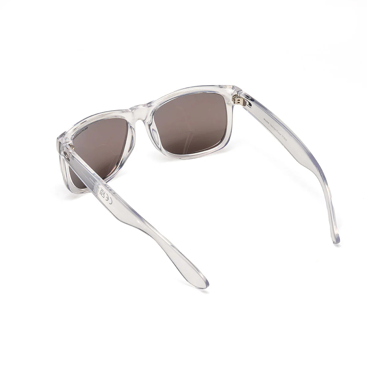 Sunwise Nectar Sunglasses - Image 8