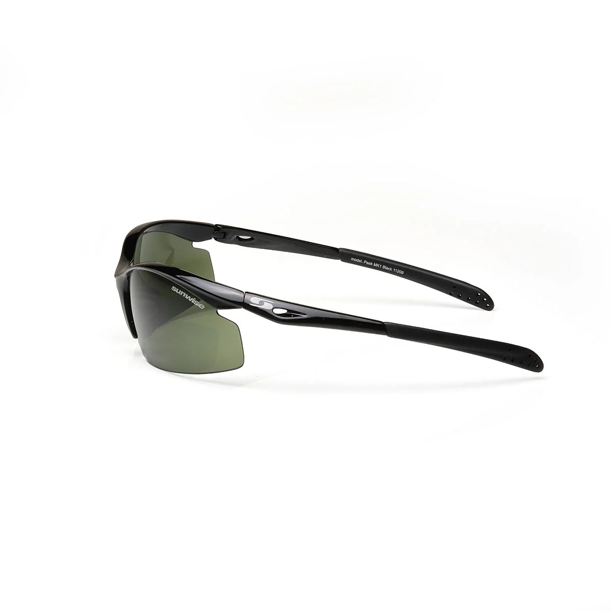 Sunwise Peak MK1 Sunglasses - Image 3