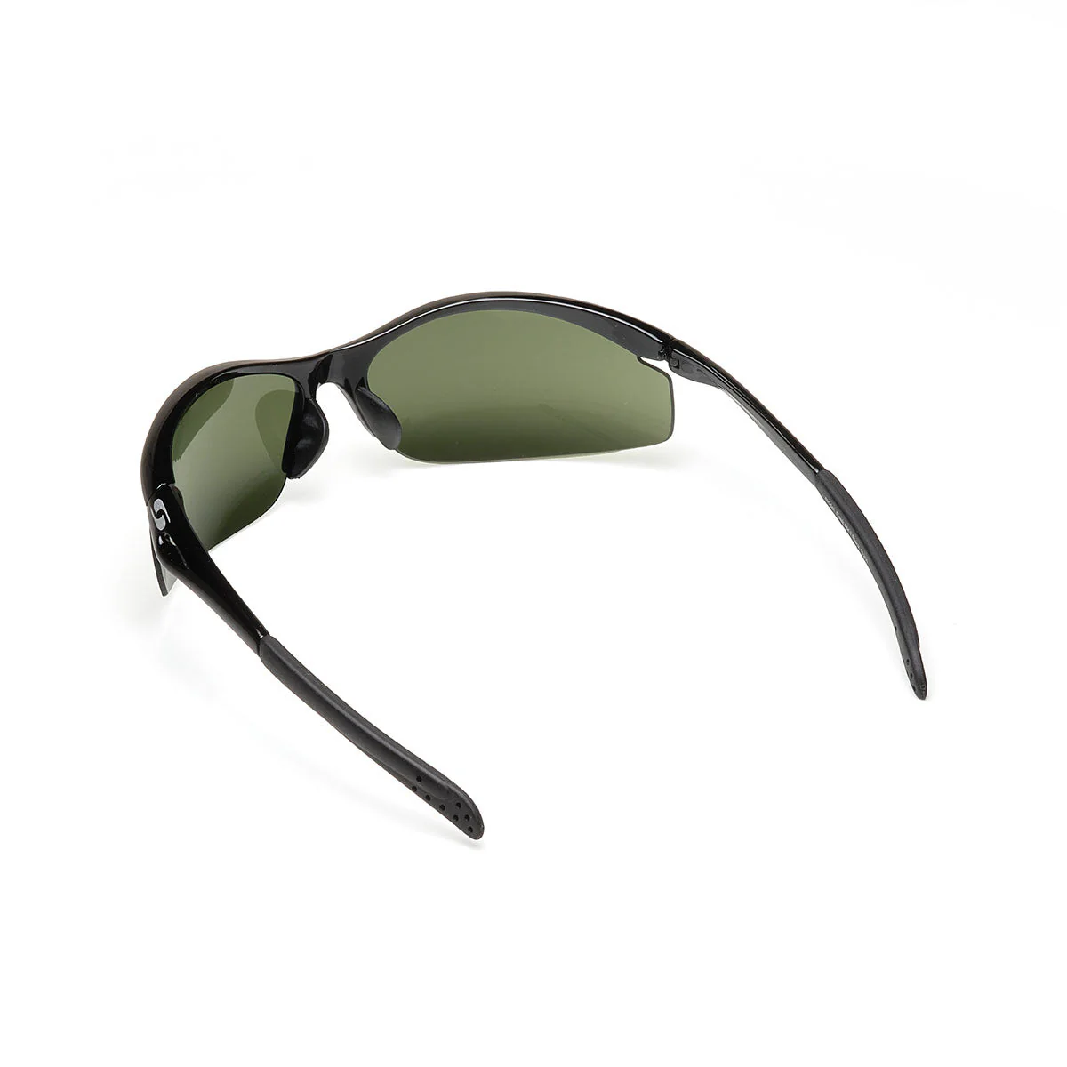 Sunwise Peak MK1 Sunglasses - Image 4