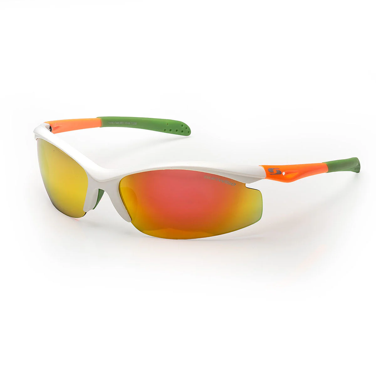 Sunwise Peak MK1 Sunglasses - Image 5