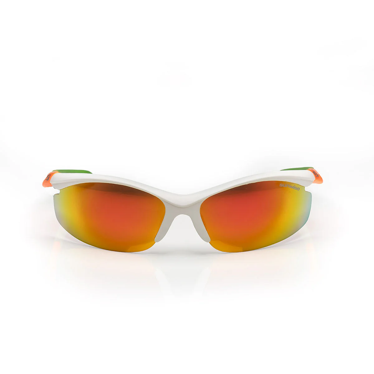 Sunwise Peak MK1 Sunglasses - Image 6