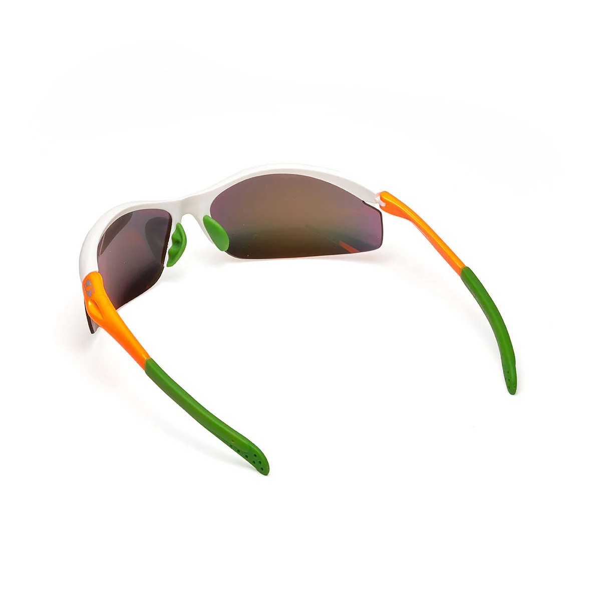 Sunwise Peak MK1 Sunglasses - Image 8