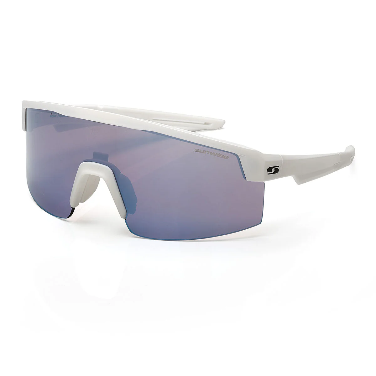 Sunwise Precision Sunglasses - Image 3