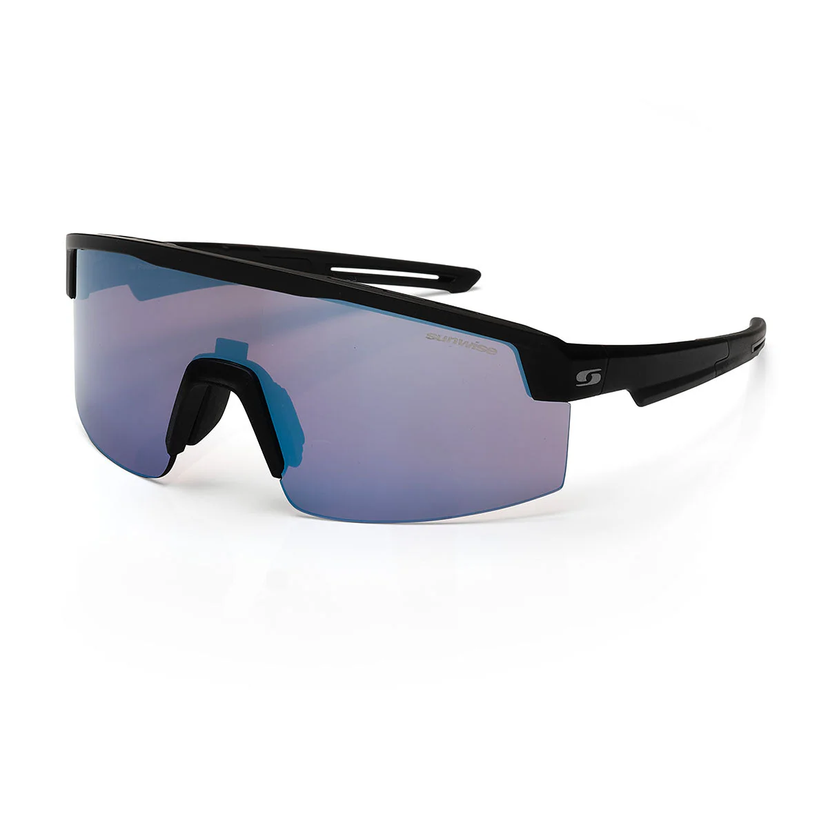 Sunwise Precision Sunglasses - Image 4