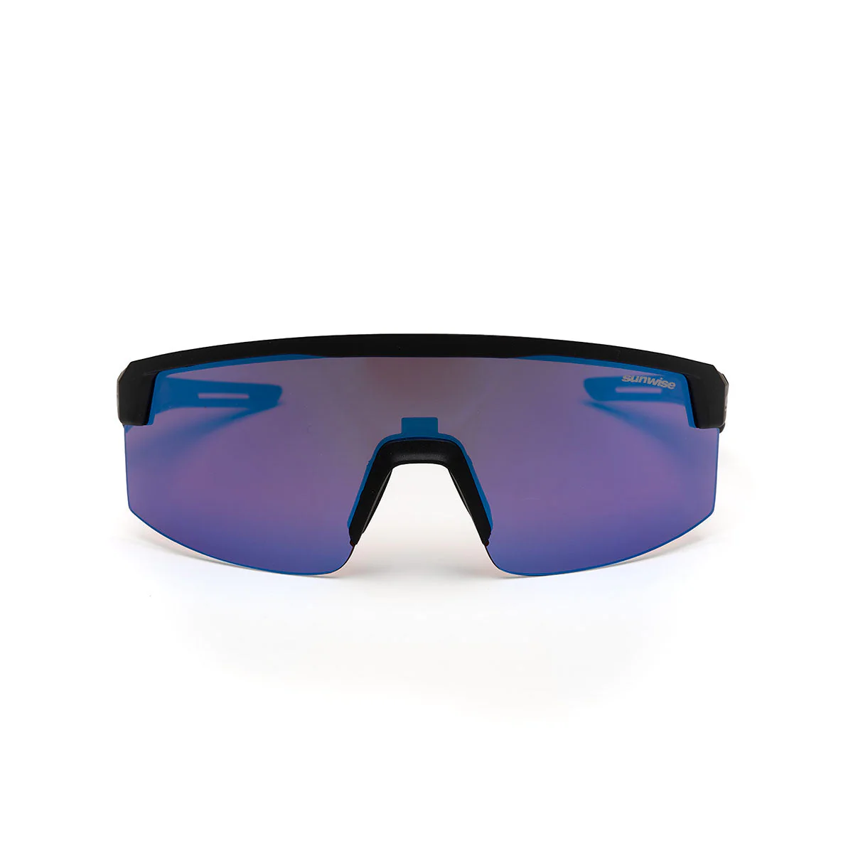 Sunwise Precision Sunglasses - Image 5