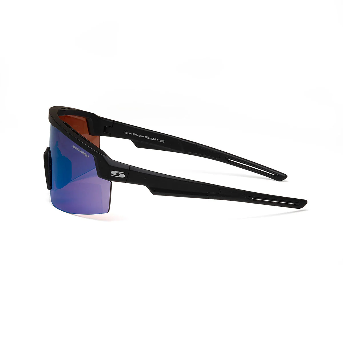 Sunwise Precision Sunglasses - Image 6