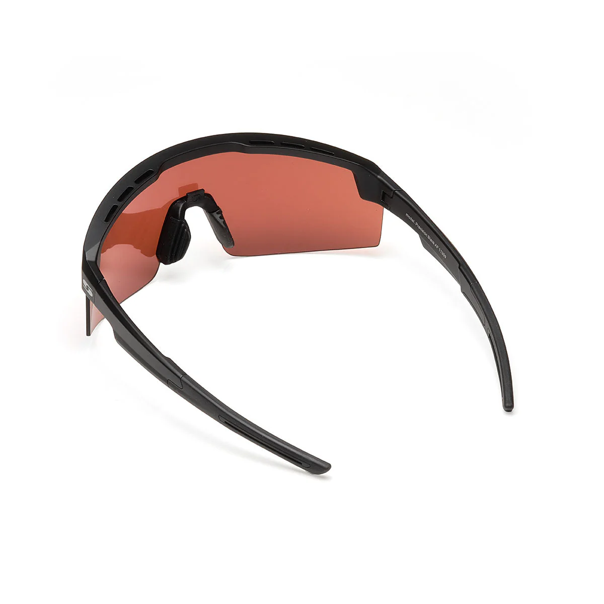 Sunwise Precision Sunglasses - Image 7