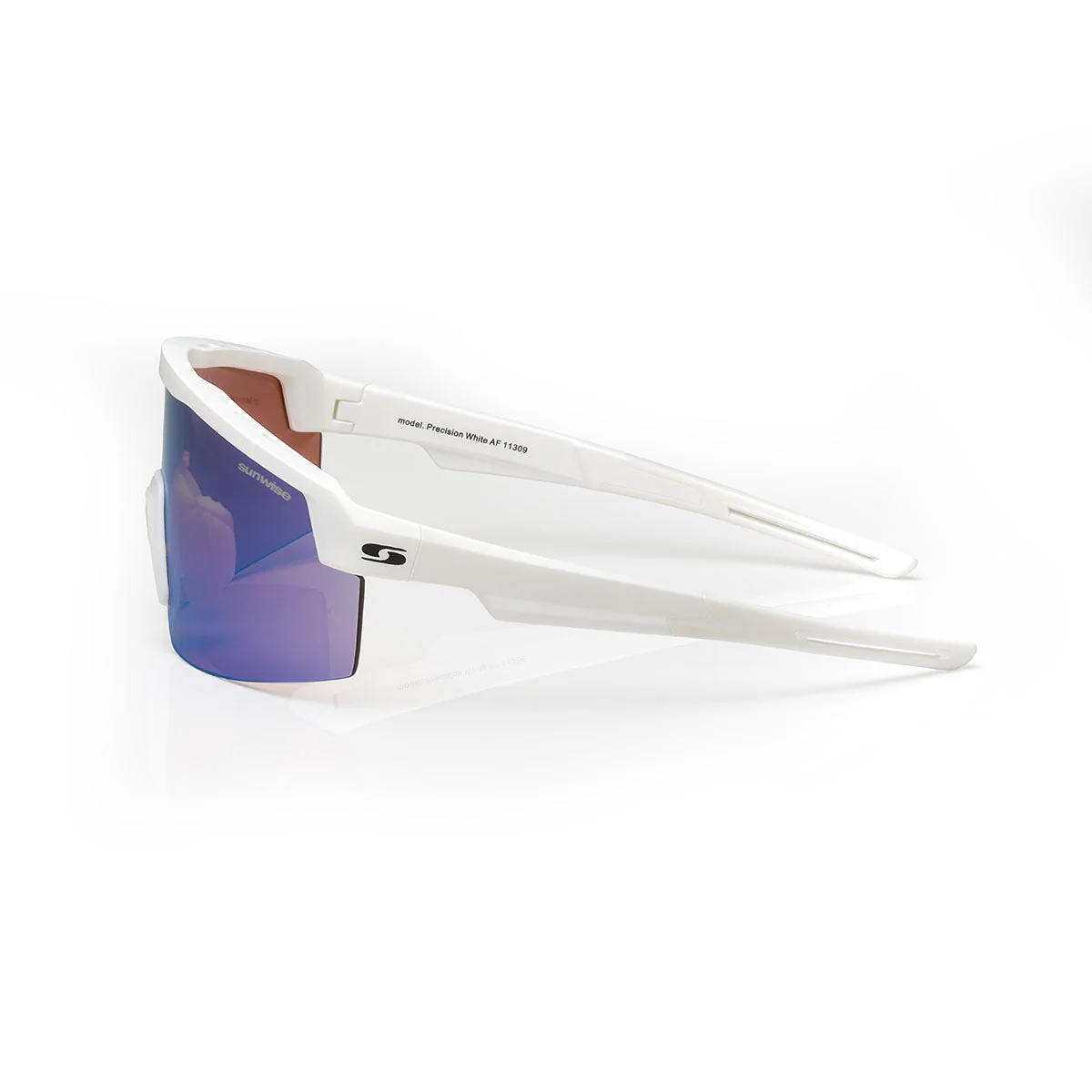 Sunwise Precision Sunglasses - Image 8