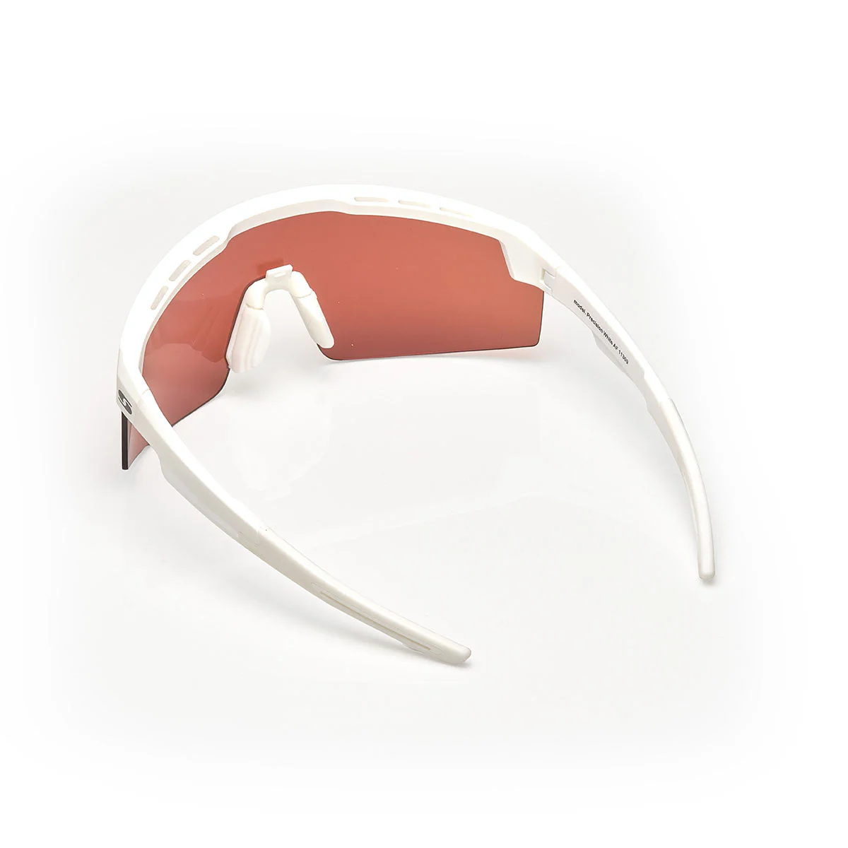 Sunwise Precision Sunglasses - Image 9