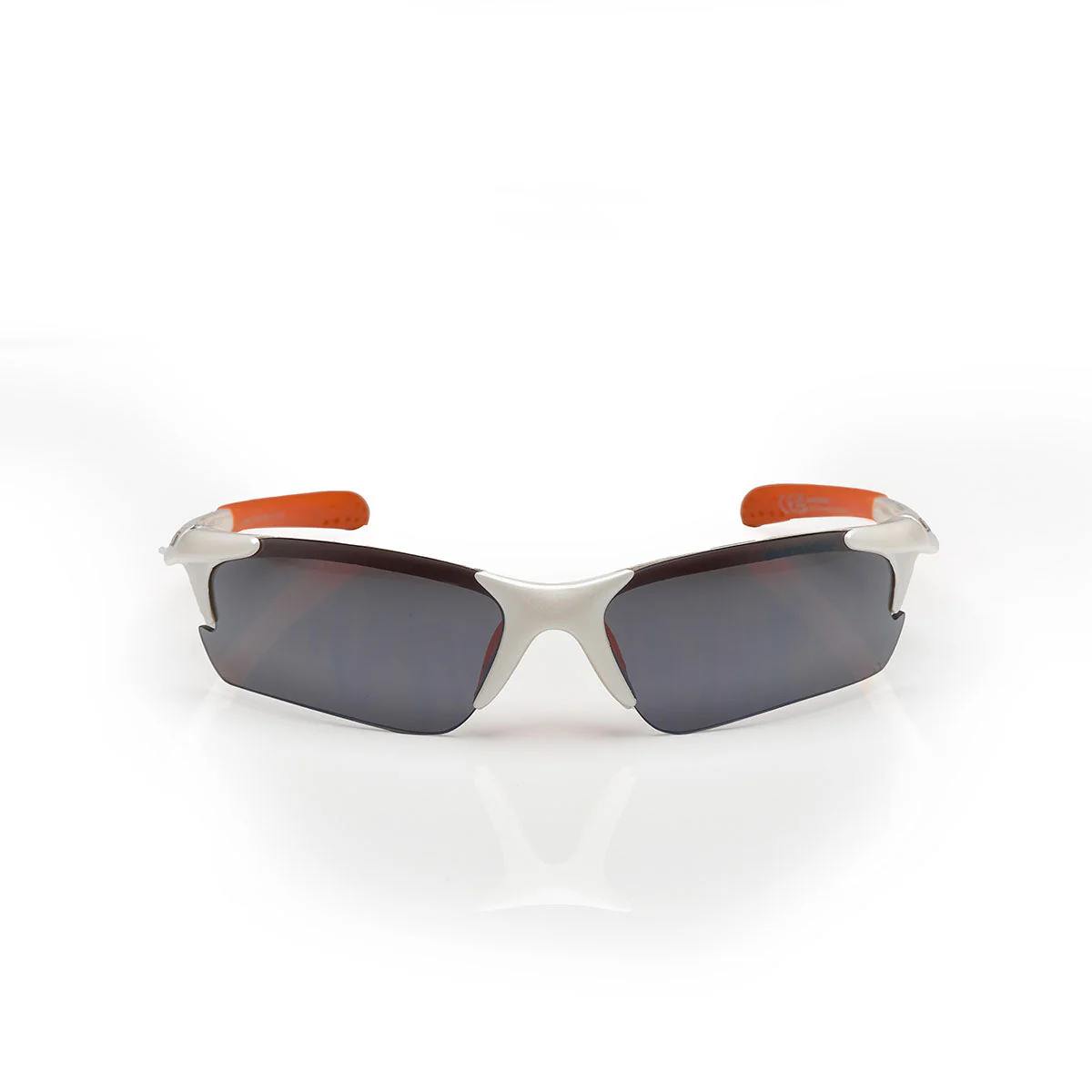 Sunwise Twister Sunglasses - Image 2