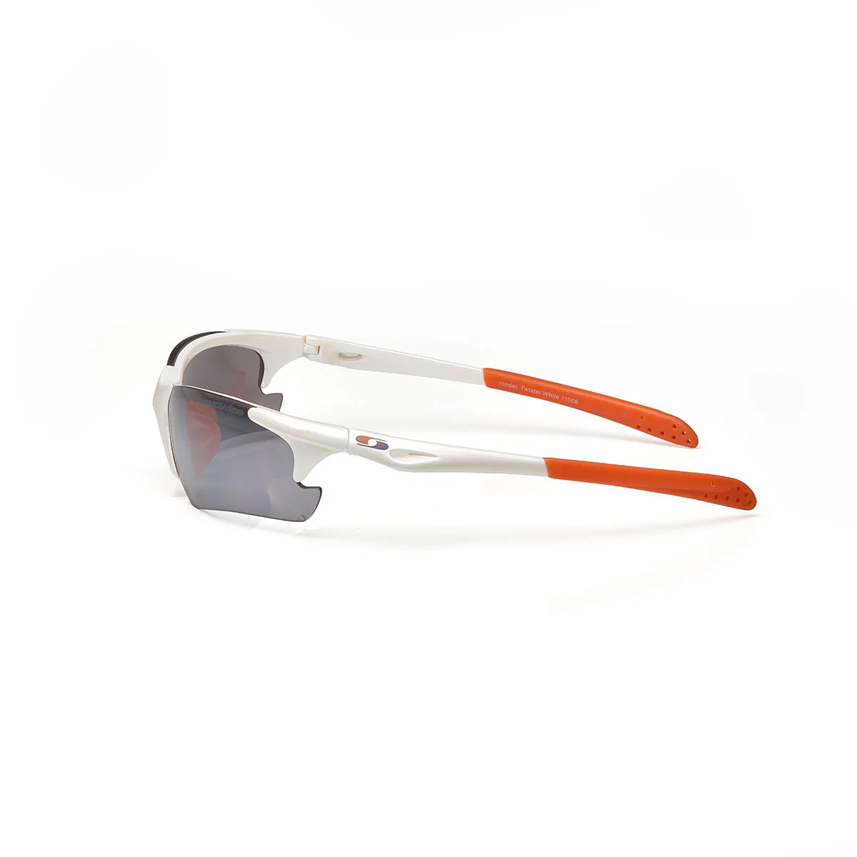 Sunwise Twister Sunglasses - Image 3