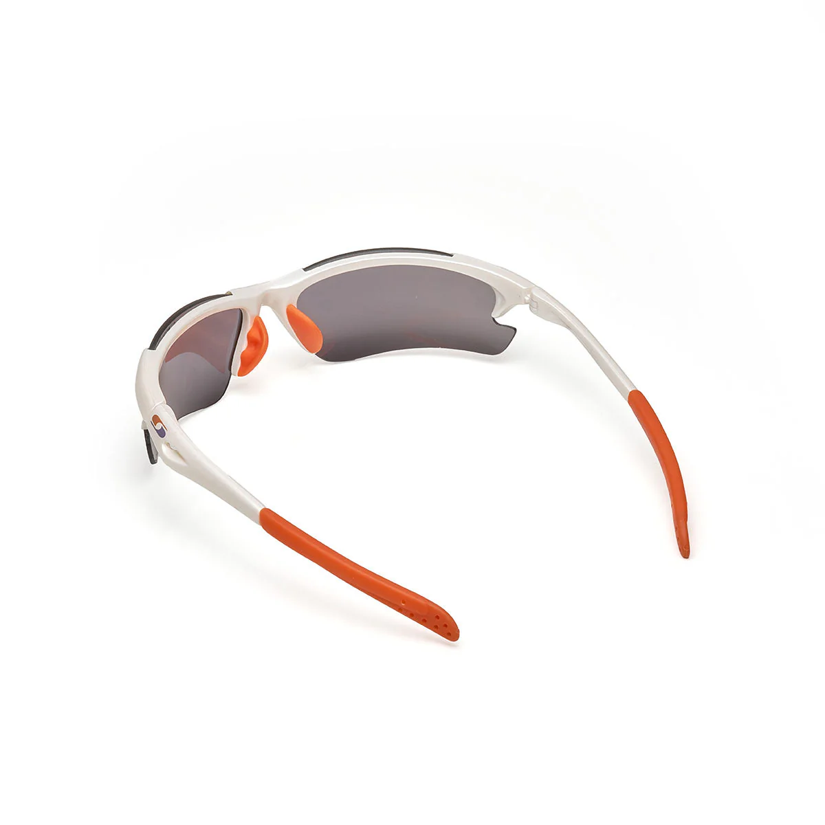 Sunwise Twister Sunglasses - Image 4