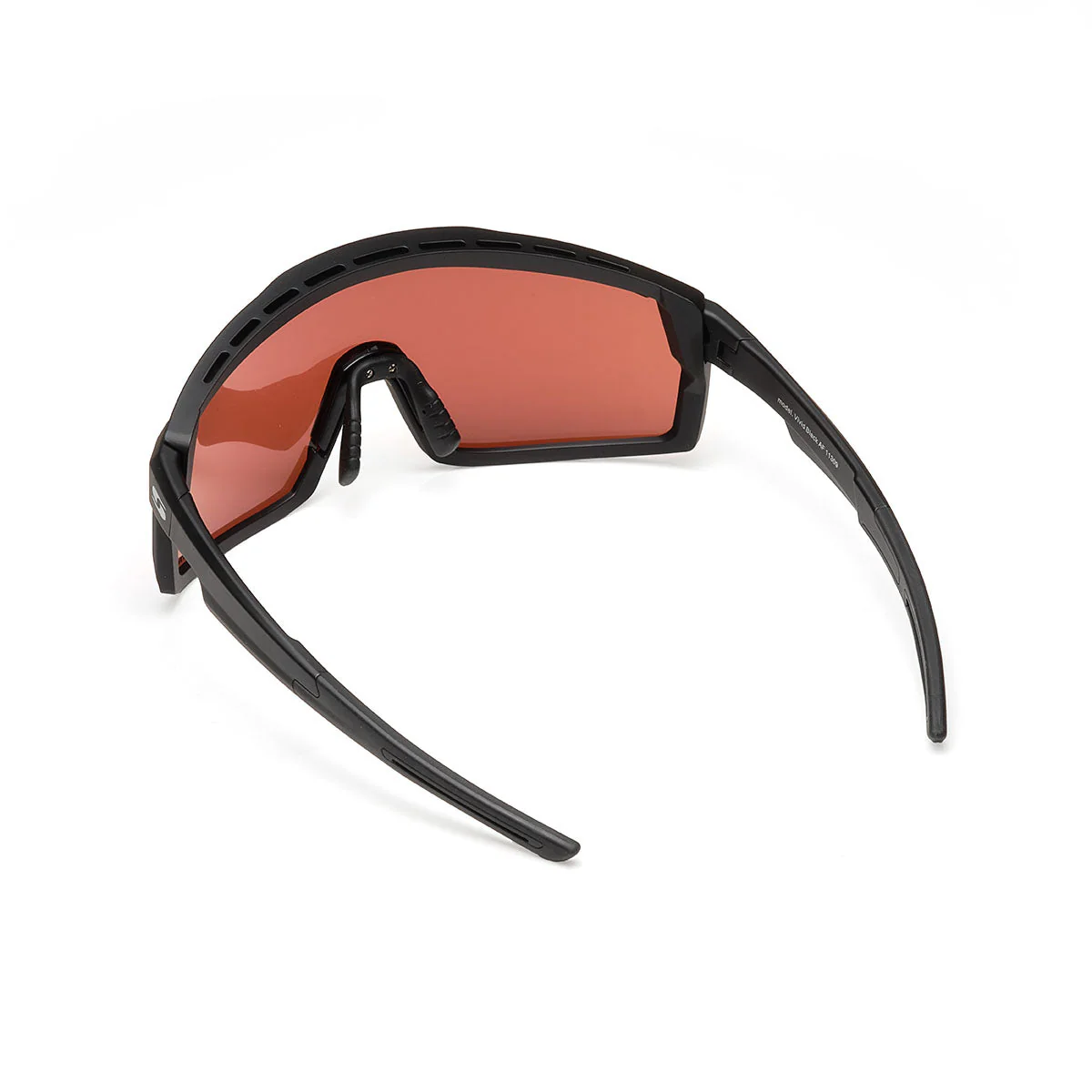 Sunwise Vivid Sunglasses - Image 10