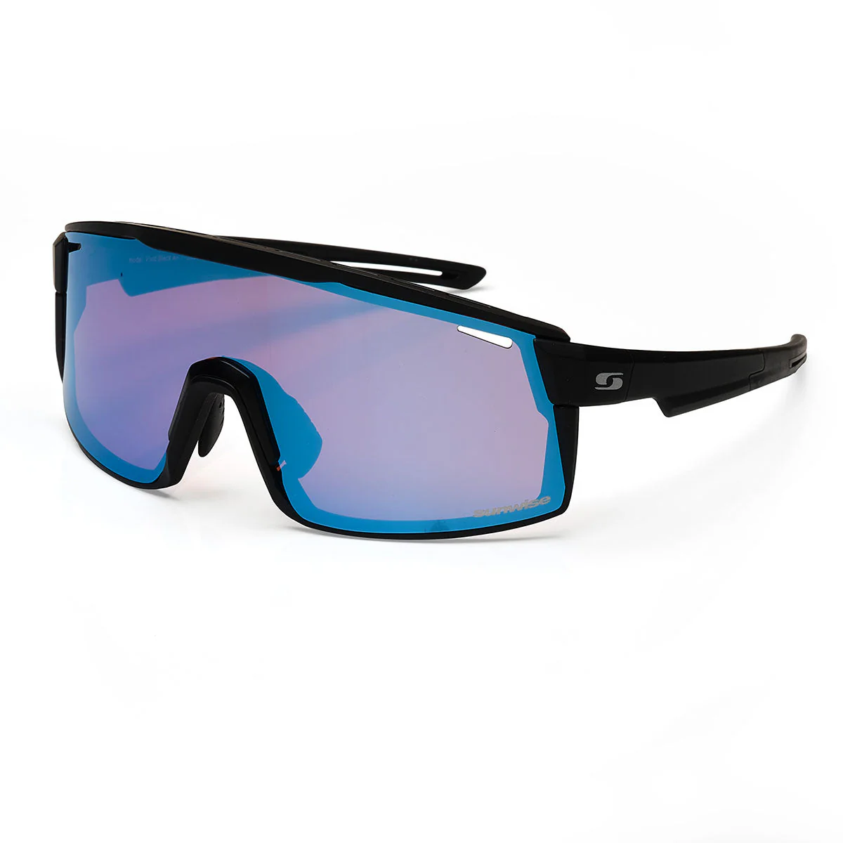 Sunwise Vivid Sunglasses - Image 3