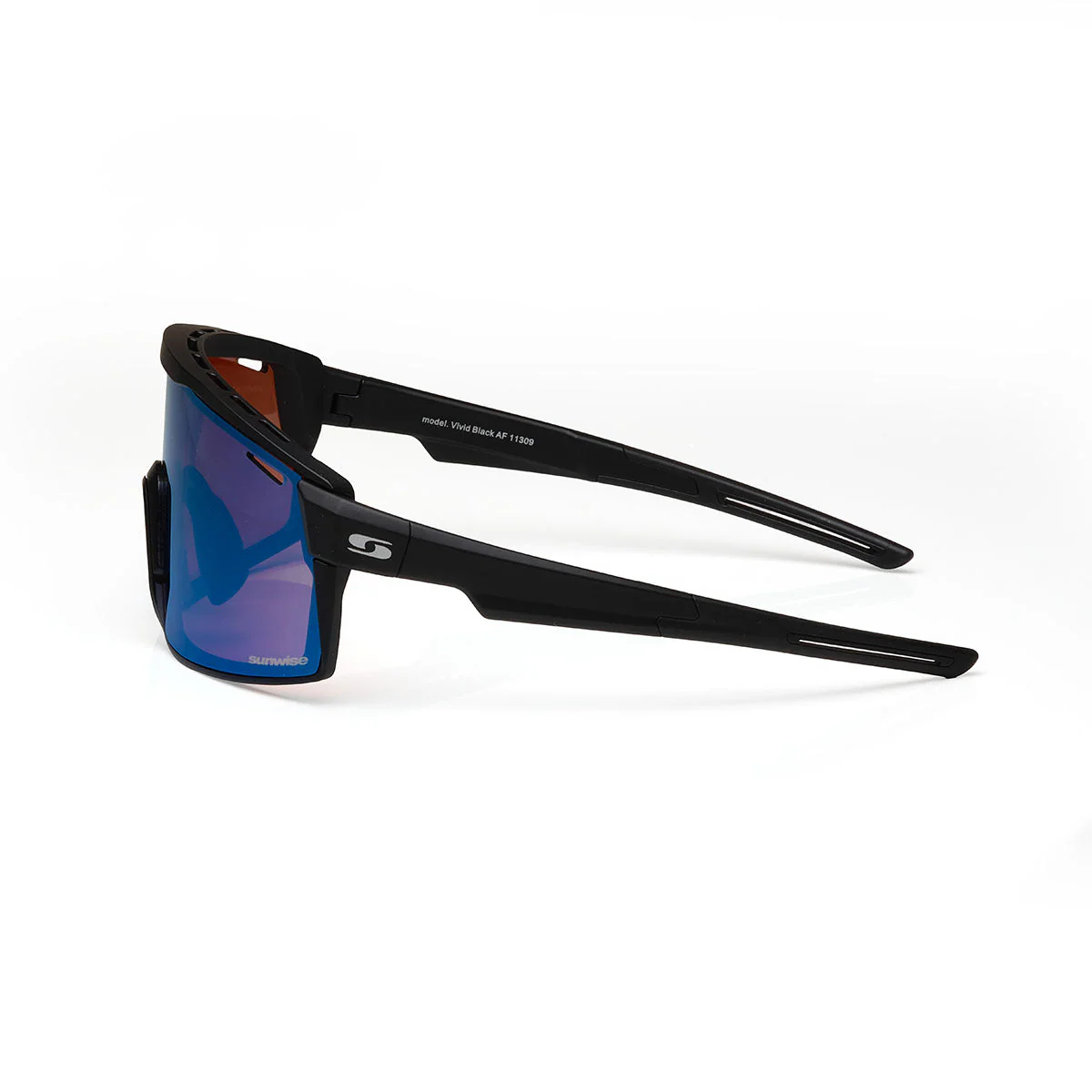 Sunwise Vivid Sunglasses - Image 5